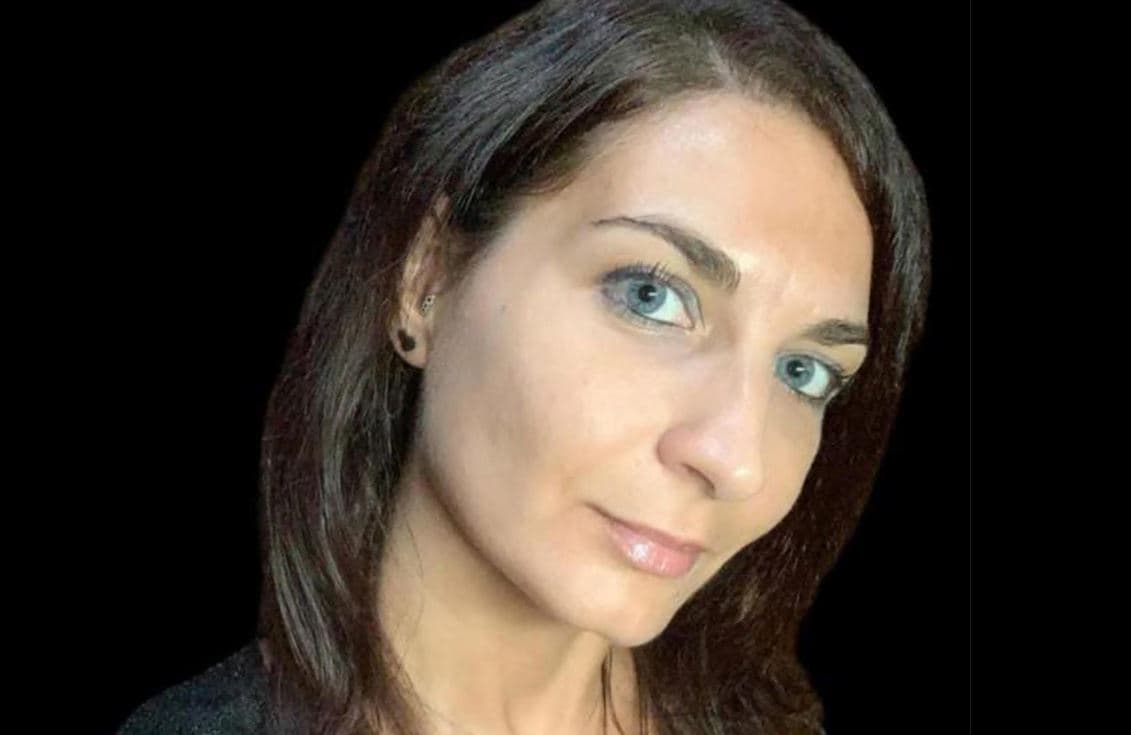 Venezia, donna uccisa dall'ex compagno che poi si toglie la vita