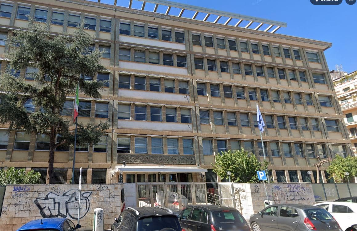 Truffe ai pensionati in Sicilia, l’allarme dell’Inps: «Controllate email, recapiti e modifiche su MyINPS». Ecco cosa fare