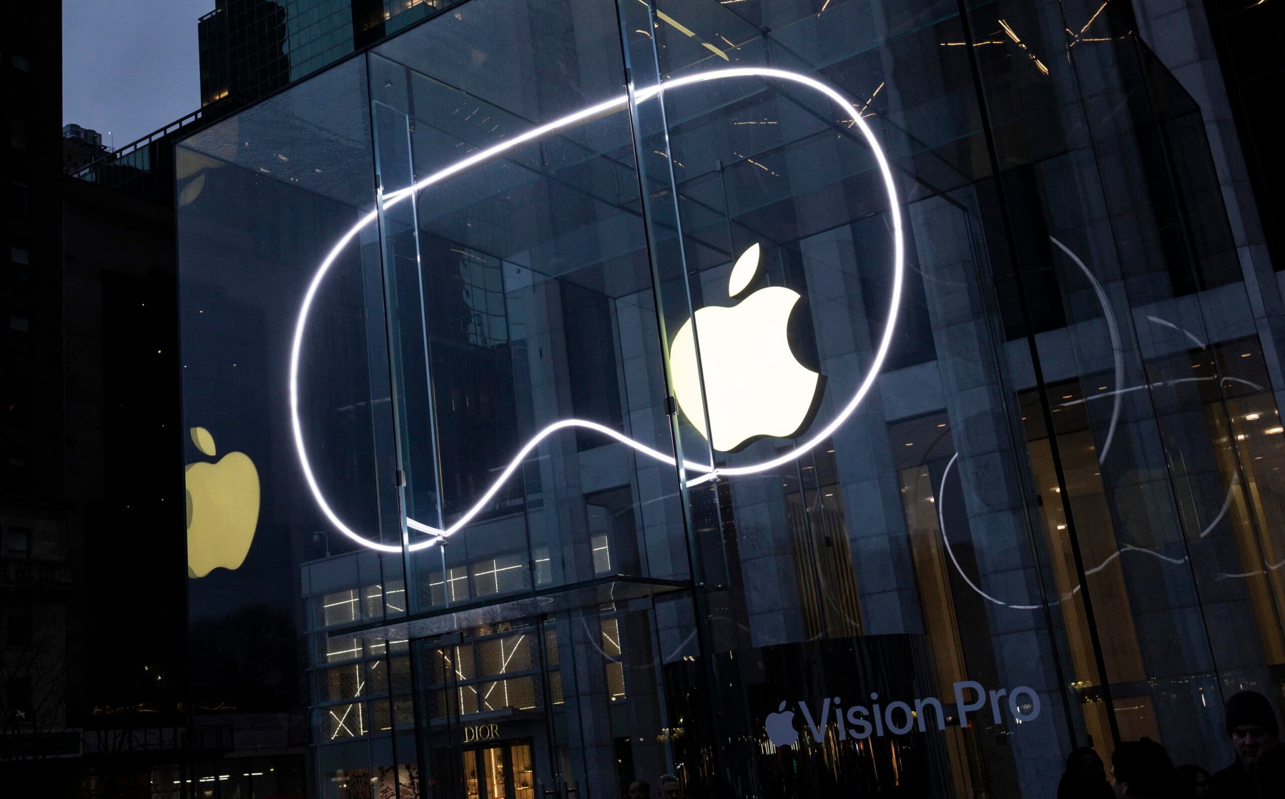 iPhone 18, Apple potrebbe rinviare al 2027 la versione base