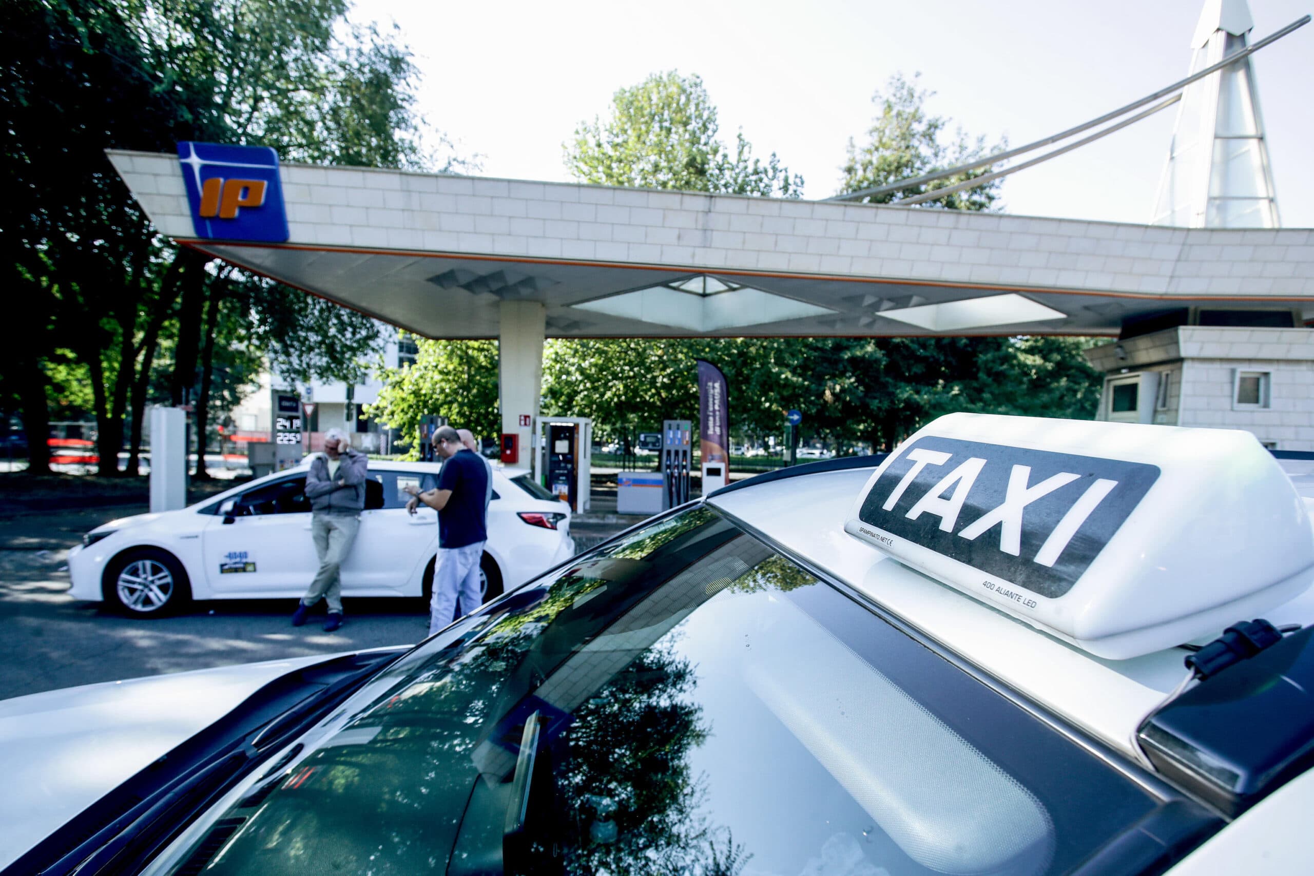 Caro benzina e 7 ottobre, il Viminale rafforza la sicurezza nelle città