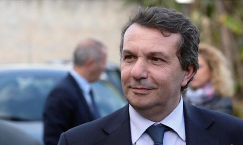 Palermo si svuota: entro il 2050 perderà un quarto della popolazione