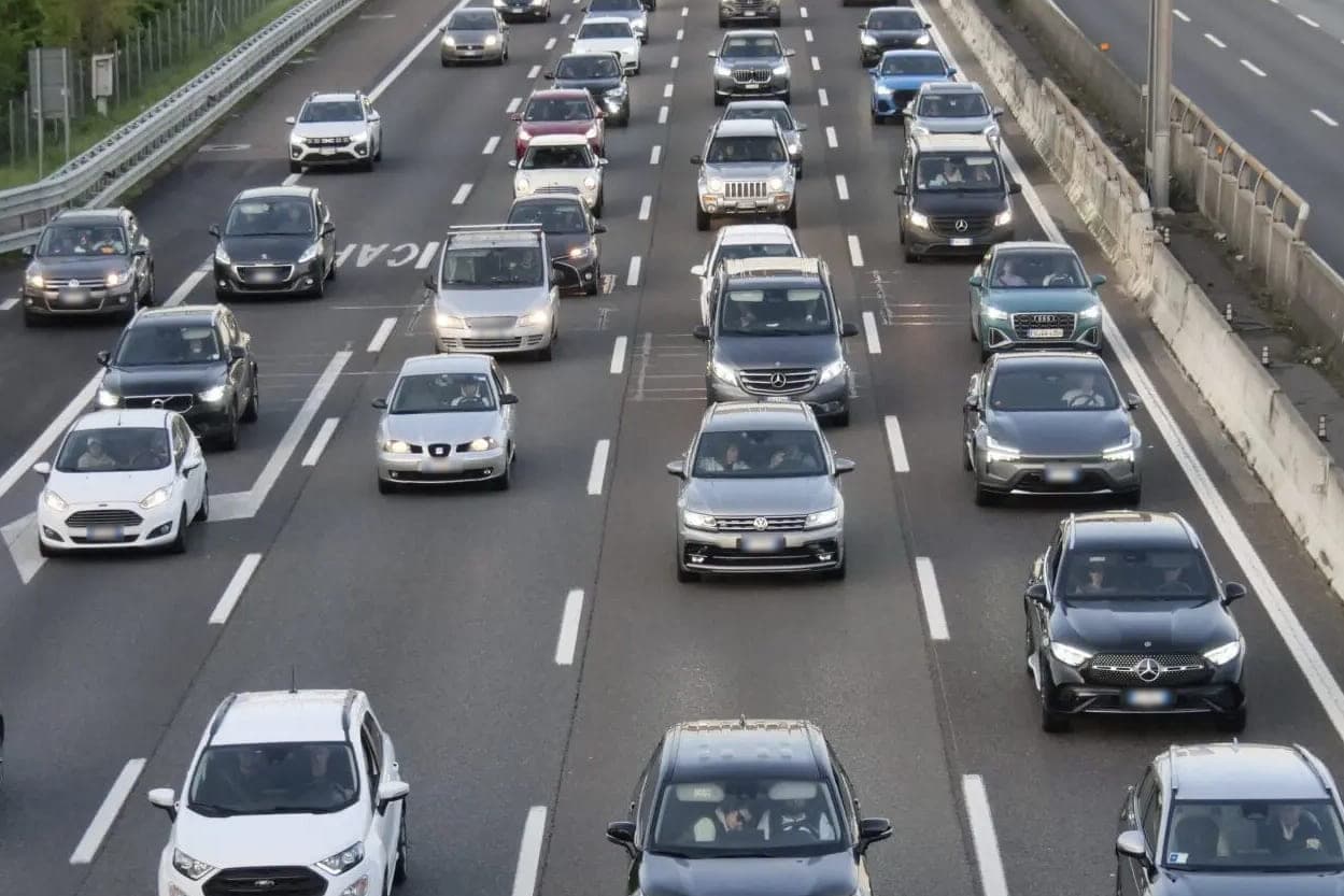 Automotive e made in Europe, l'accordo franco-tedesco può essere centrale