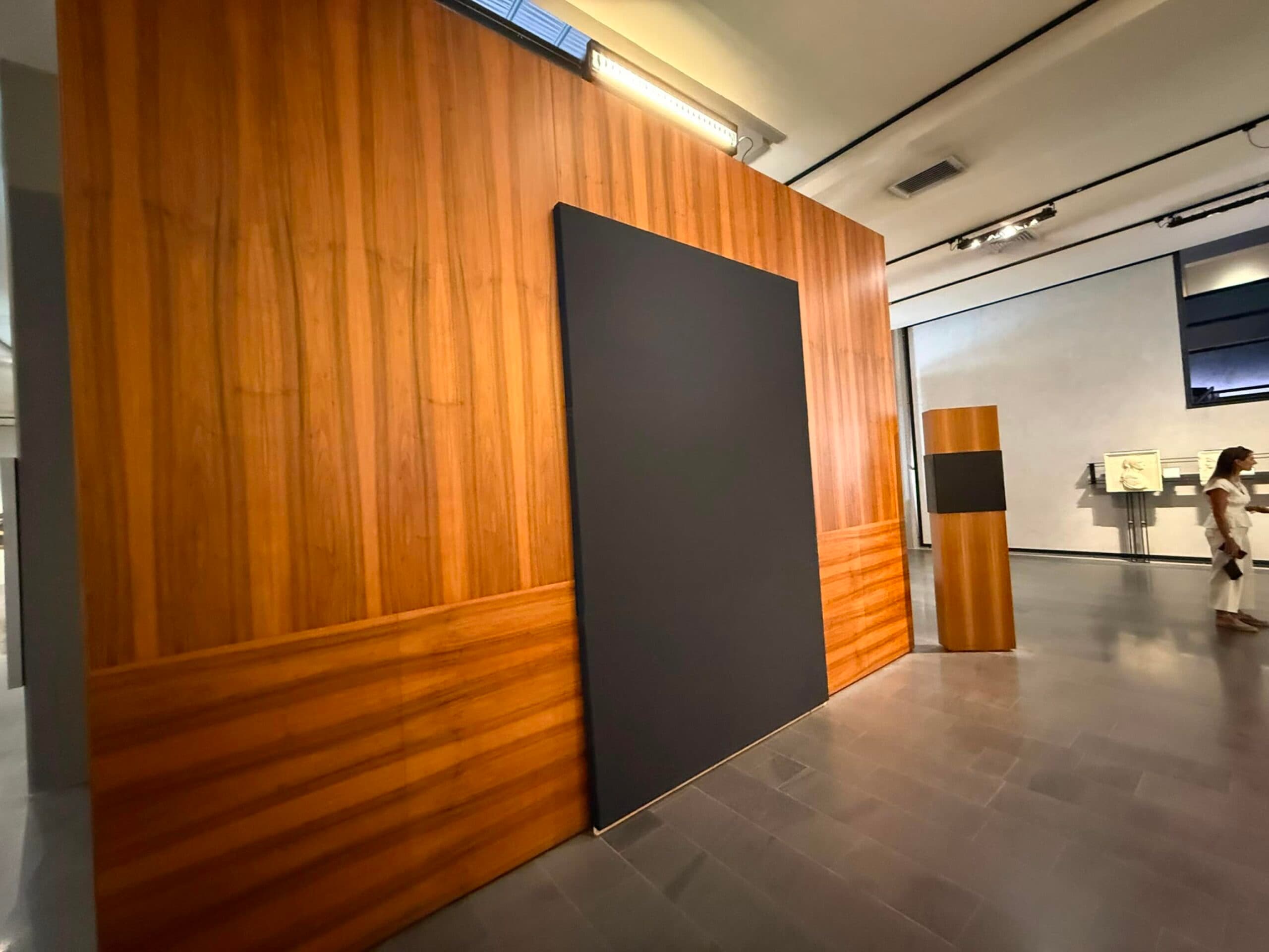 Furto al Museo di Messina: «La speranza è che le opere non siano finite nei paesi dell'Est Europa»