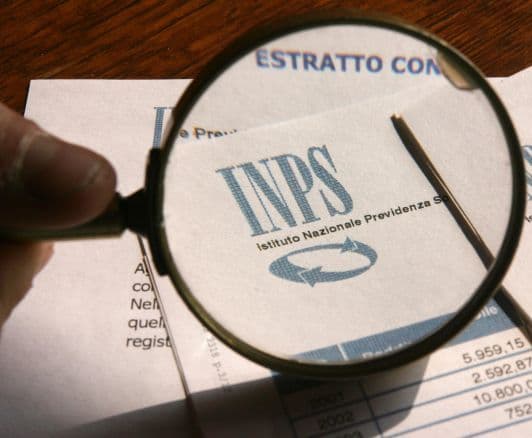 Dal 2029 si andrà in pensione a 67 anni e sei mesi
