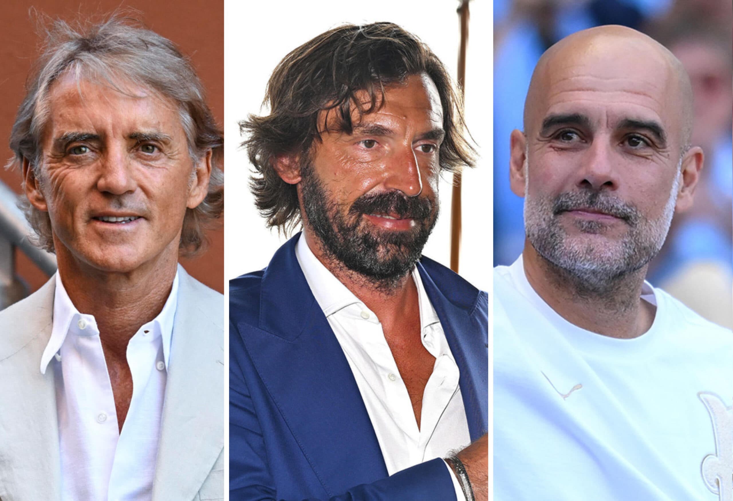 Panchina azzurra, a breve sciolto il nodo Ct