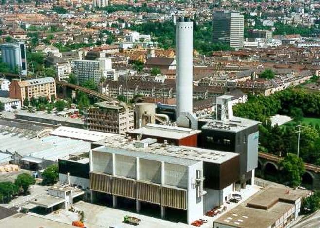 Termovalorizzatori in Sicilia, gli ambientalisti chiedono più tempo per le osservazioni
