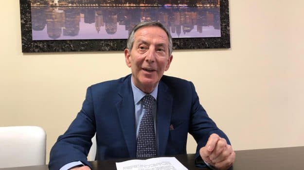 Ars, via libera allo sblocco delle assunzioni per il personale tecnico e amministrativo nelle aziende sanitarie