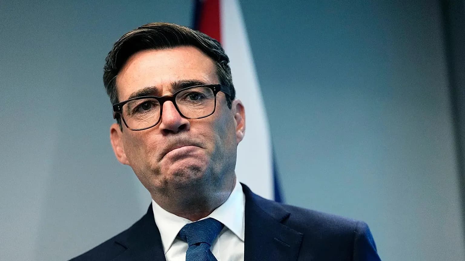 Regno Unito, Burnham riapre il dibattito sulla Brexit: «Possibile anche un ritorno nell'Unione Europea»