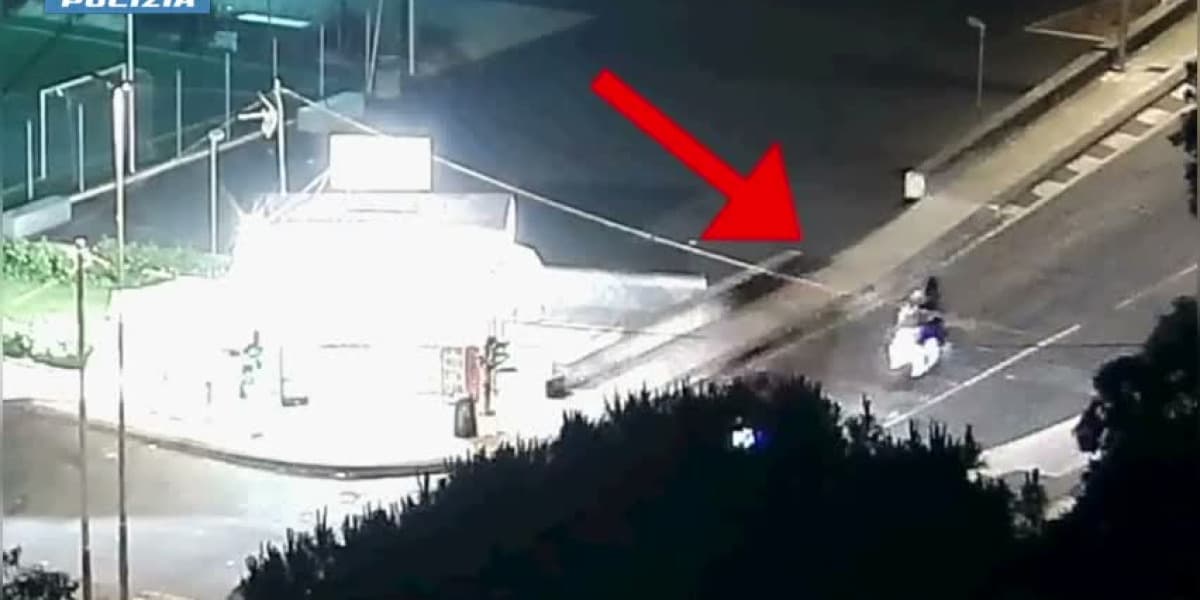 La sparatoria a San Giovanni Galermo, dietro il conflitto una faida interna al clan Cappello-Bonaccorsi. Il video