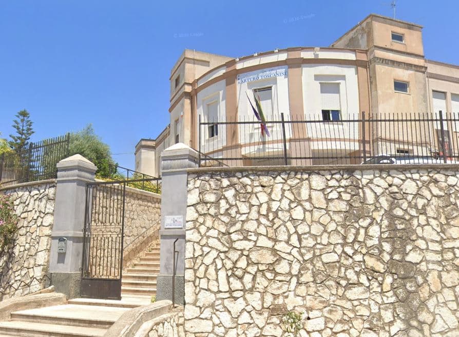 Nasce in Sicilia il primo hub europeo dei conservatori