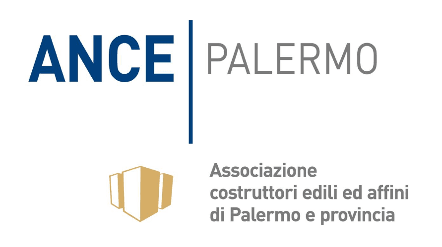 Ance Sicilia: sospendere le norme di attuazione dei Piani paesaggistici