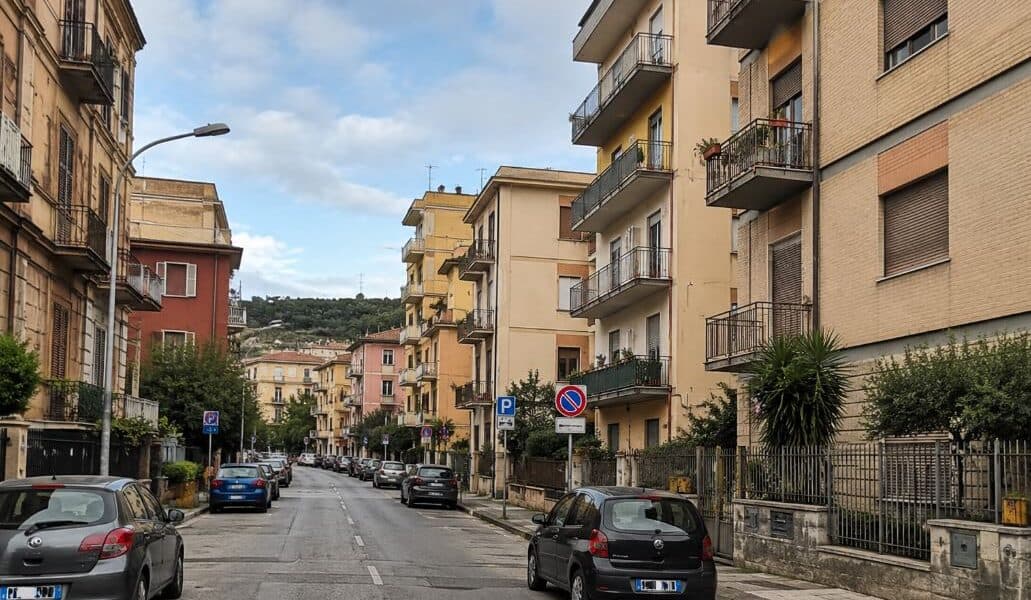 Mercato immobiliare, in Sicilia il trilocale al top: ecco le richieste da Palermo a Ragusa