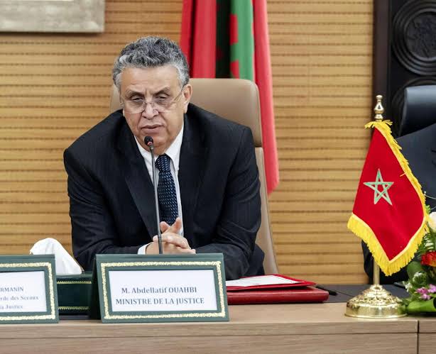 Crisi tra Marocco e Spagna: Rabat valuta la sospensione delle estradizioni, l'UE la considera una questione bilaterale